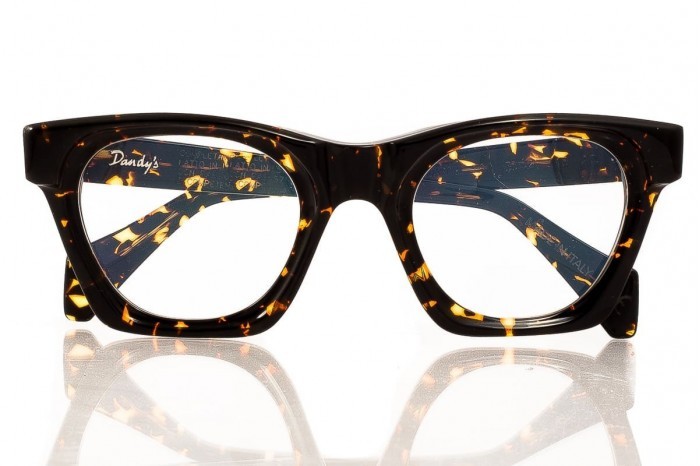 DANDY'S Levante ts1 óculos
