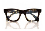 DANDY'S Levante ts1 eyeglasses