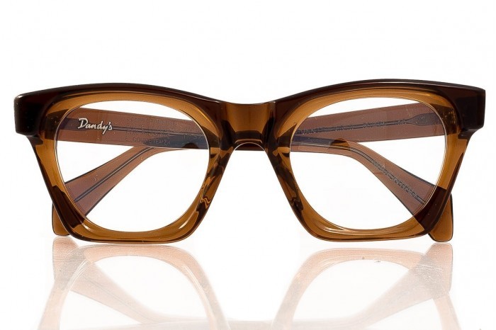 DANDY'S Levante mr10 óculos