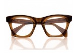 DANDY'S Levante mr10 eyeglasses