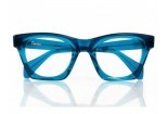 DANDY'S Levante ot6 eyeglasses