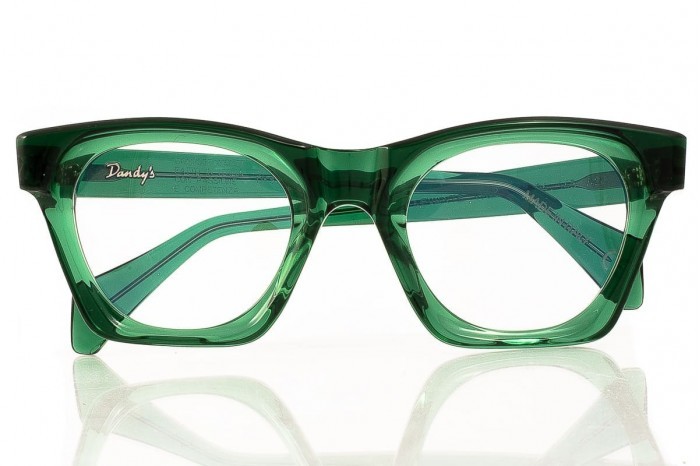 DANDY'S Levante vr22 briller