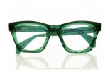 DANDY'S Levante vr22 eyeglasses