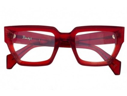 Baron komprimeret tykkelse Solbriller og briller - Nemt og sikkert køb | Stylottica