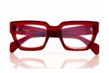 DANDY'S Hyde ro24 eyeglasses