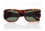 Солнцезащитные очки PERSOL 3308-S 24 31