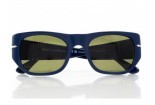 PERSOL 3308-S 1170 p1 polarized sunglasses