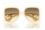 солнцезащитные очки GUCCI GG1326S 002
