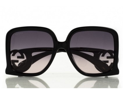Gucci Designed Sunglasses Outlet prices | Stylottica
