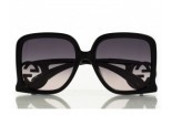GUCCI GG1326S 001 zonnebril