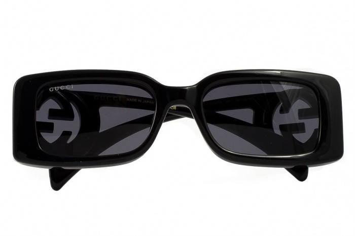 GUCCI GG1325S 001 solbriller