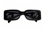 солнцезащитные очки GUCCI GG1325S 001