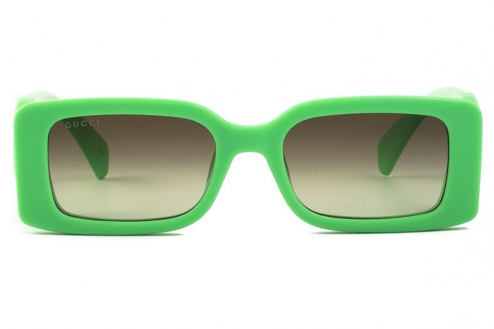 солнцезащитные очки GUCCI GG1325S 004