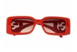 солнцезащитные очки GUCCI GG1325S 005