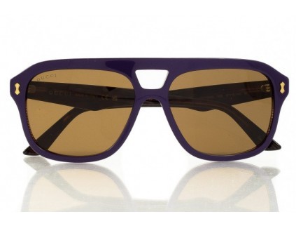 Gucci Designed Sunglasses Outlet prices | Stylottica