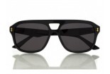 GUCCI sunglasses GG1263S 001