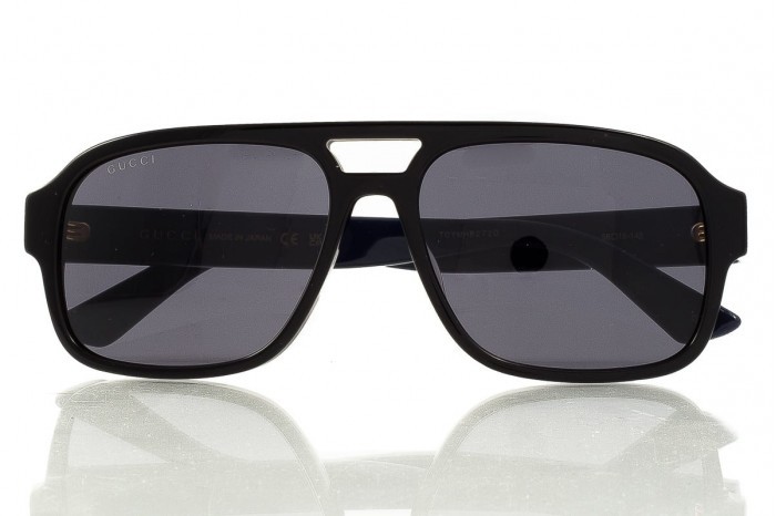 солнцезащитные очки GUCCI GG0925S 001