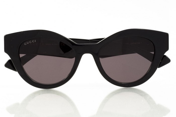 GUCCI GG0957S 002 zonnebril