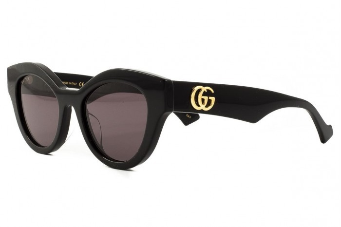 Gafas de sol Gucci GG0957S