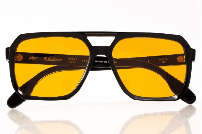 Солнцезащитные очки KADOR Big Line 1...
