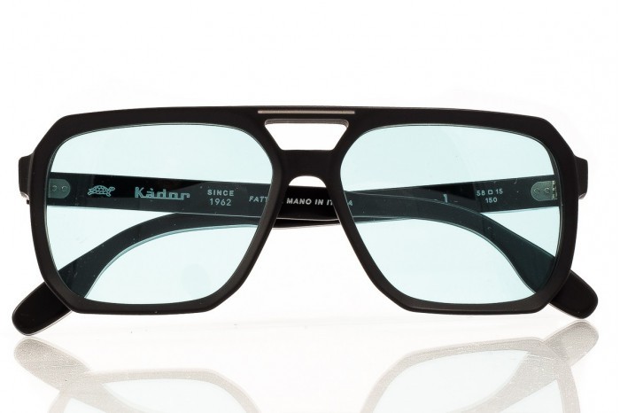 Солнцезащитные очки KADOR Big Line 1...