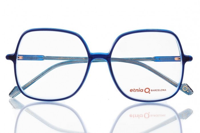 Eyeglasses ETNIA BARCELONA Ultralight 9 bl