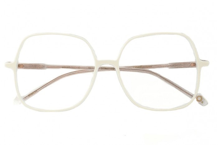 Eyeglasses ETNIA BARCELONA Ultralight 9 wh
