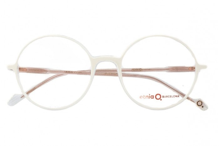 Eyeglasses ETNIA BARCELONA Ultralight 5 wh