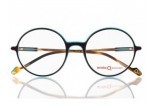 Eyeglasses ETNIA BARCELONA Ultralight 5 bxtq