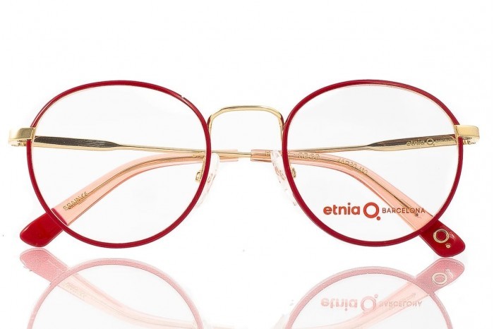 Eyeglasses for children ETNIA BARCELONA Harry rdgd