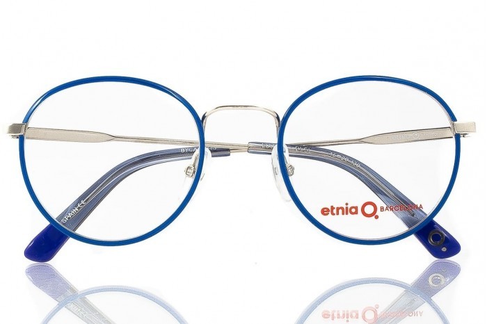 Children's eyeglasses ETNIA BARCELONA Harry blsl