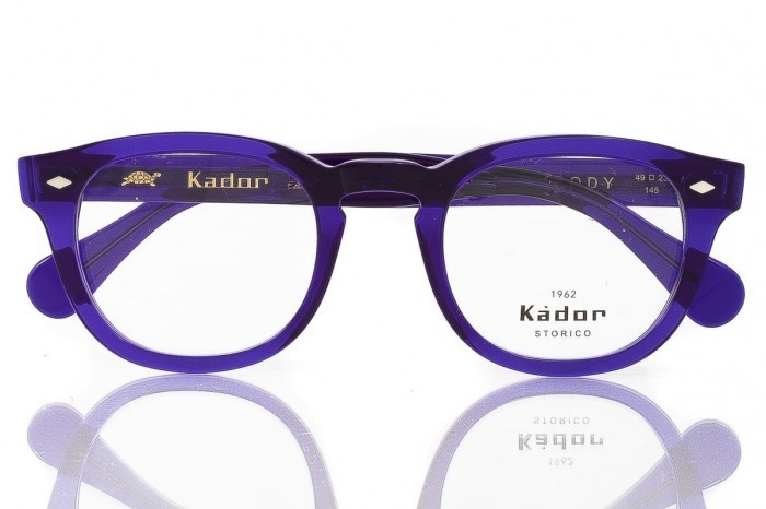 KADOR Woody 1170 eyeglasses