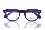 KADOR Woody 1170 briller