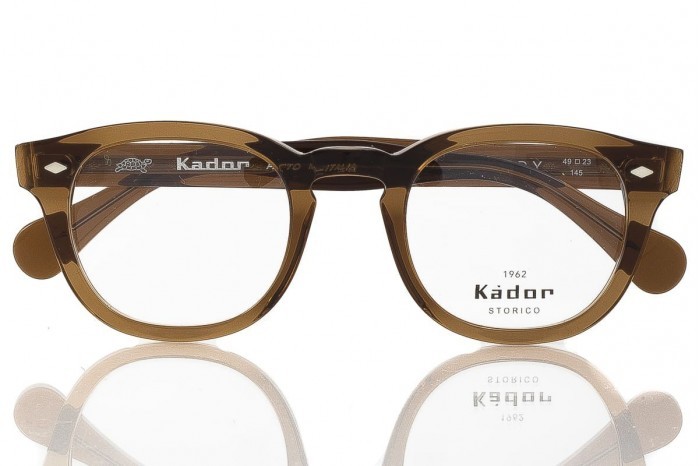 KADOR Woody 1205 eyeglasses