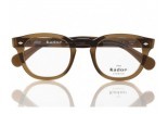 KADOR Woody 1205 briller