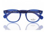 KADOR Woody 3565 glasögon