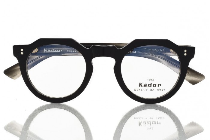 Eyeglasses KADOR Epiko 7007 641196