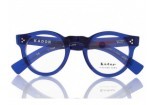 KADOR New Mondo 3565 Retro Bold briller