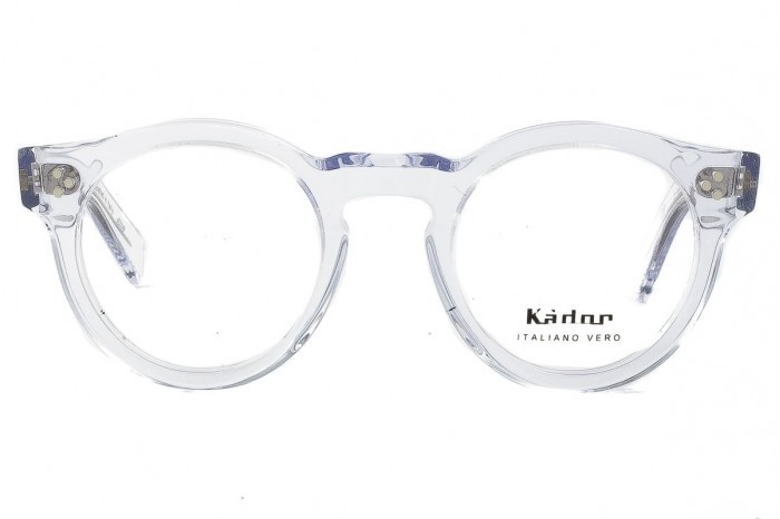 KADOR New Mondo 1203 Retro Bold briller