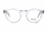 Óculos KADOR New Mondo 1203 Retro Bold