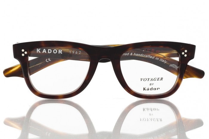 KADOR Voyager 23 519 641199 briller