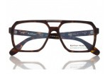 KADOR Big Line 1 519m briller