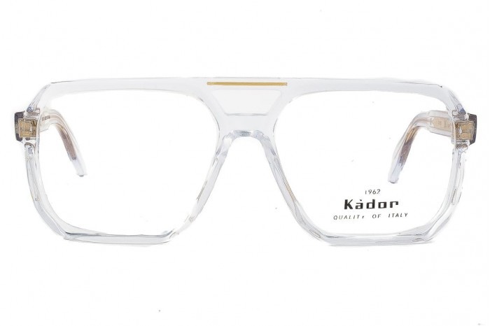 KADOR Big Line 1 1203 bril