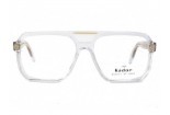 KADOR Big Line 1 1203 glasögon