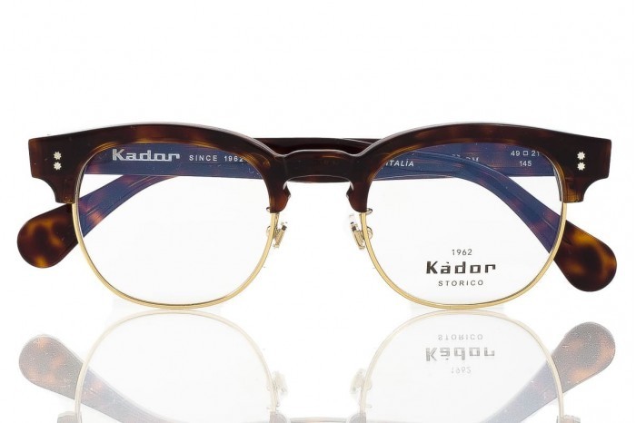 KADOR Woody 519 cm bril