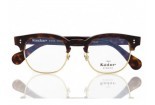 KADOR Woody 519 cm glasögon