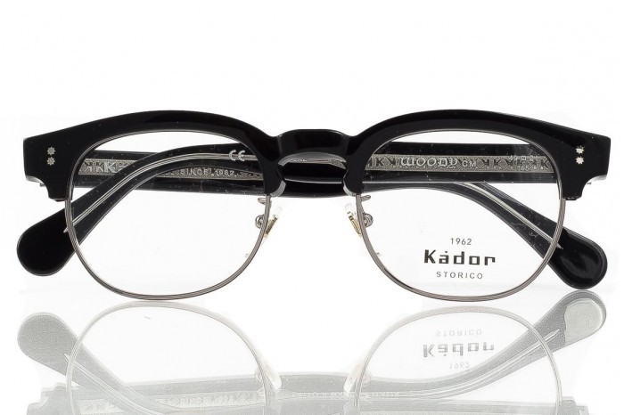 KADOR Woody cm 7007 bxl eyeglasses