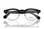 KADOR Woody cm 7007 bxl glasögon
