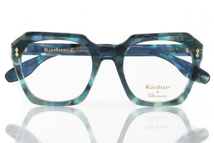 KADOR Gloria 2373 Glamor eyeglasses