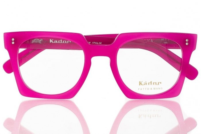 KADOR Maya 3335 briller